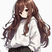 T/N(Yumi)