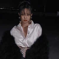 Viona galasky / Alexander