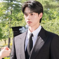 songkang galasky ( Daddy)