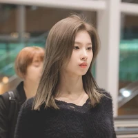 Nayla galasky ( mommy)