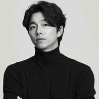 Son yuu (grandpa / ayah songkang)