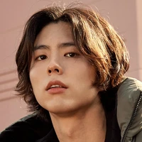 Sky Kim  [Rainha]