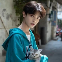 Dea Kim [Princesa/Filho De Sky E Noah]