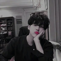 Tae Lee [Florzinha]