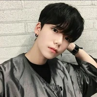 Takashi Lee [Lua/Irmão De Tae]