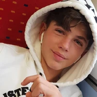 Nathan [Encanto]