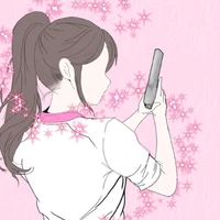 Mikami Hikari