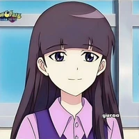 Lee Gaeun