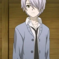 Ian