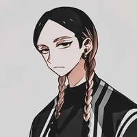 Ran Haitani