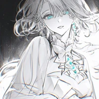 Lora
