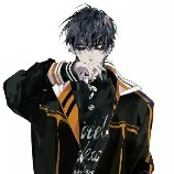 Artemis King(ML)