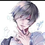 Ethan Lee(ML bff)