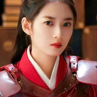 Xiao Ba
