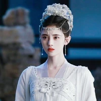 MO YUE YUE
