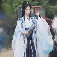 Mei Ru