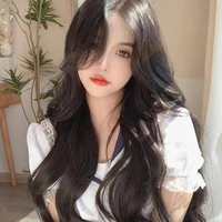 Veronica Clara