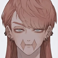 𝚂𝙰𝙽𝚉𝚄 𝙷𝙰𝚁𝚄𝙲𝙷𝙸𝚈𝙾