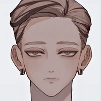𝙷𝙰𝙸𝚃𝙰𝙽𝙸 𝚁𝙰𝙽