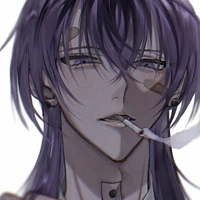 𝙷𝙰𝙸𝚃𝙰𝙽𝙸 𝚁𝙸𝙽𝙳𝙾𝚄
