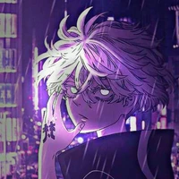 𝙺𝙰𝚆𝙰𝚁𝙰𝙶𝙸 𝚂𝙴𝙽𝙹𝚄