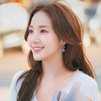 Min Young(Tae