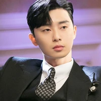 Seojoon(Tae