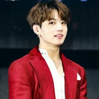 Jungkook