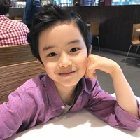 Woo-Jin