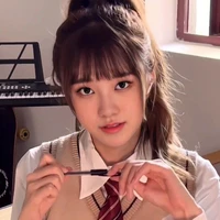 Lee Riza