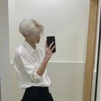 เจเค