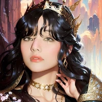 Jeon Taehyung/V/RO/👑 Concubine