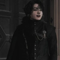 Jeon Jungkook👑/Engima