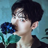 Kim Eun Woo/Tae