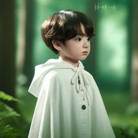 Jeon Gukk/ (A)