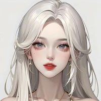 Liang Su