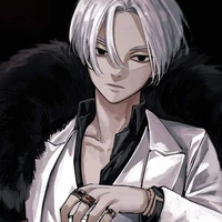 Mikey(boss)