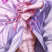 sanzu(Number2)