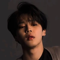Park Jimin