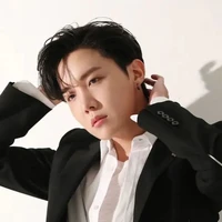 Jung Hoseok