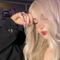Lee Suni