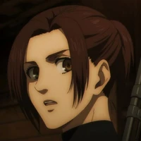 sasha kentangg