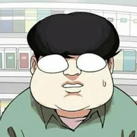 park hyungseok