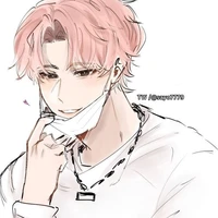 lee jihoon//dg