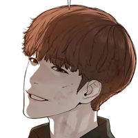 taehoon seong
