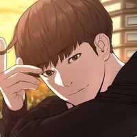 yoo hobin