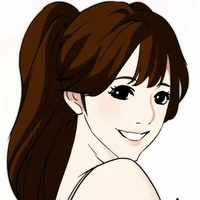 kim mijin