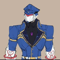 soundwave