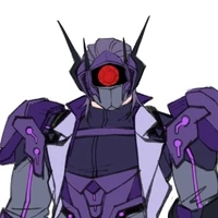 shockwave