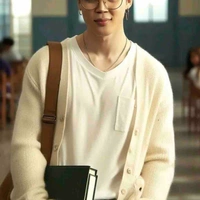 Jimin 